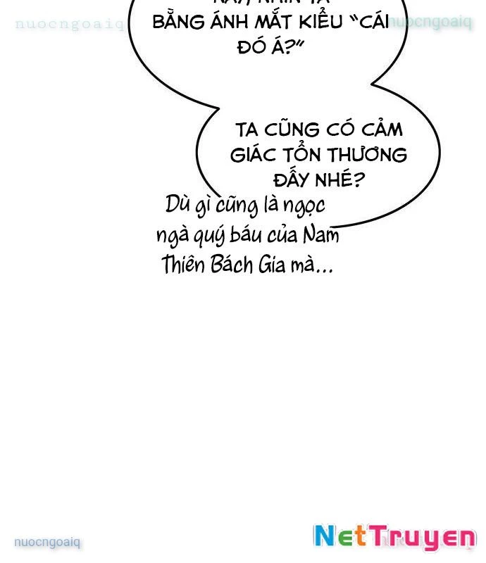 Vợ Tôi Là Giáo Chủ Ma Giáo Chapter 22 - 76