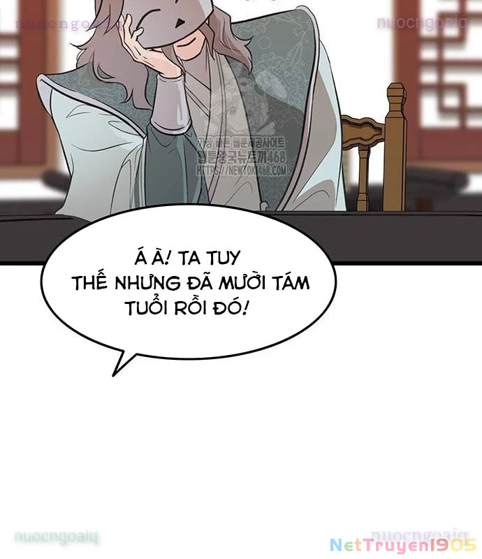 Vợ Tôi Là Giáo Chủ Ma Giáo Chapter 22 - 78