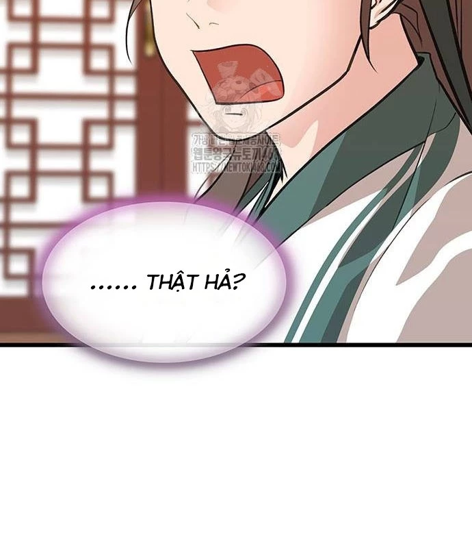 Vợ Tôi Là Giáo Chủ Ma Giáo Chapter 22 - 80