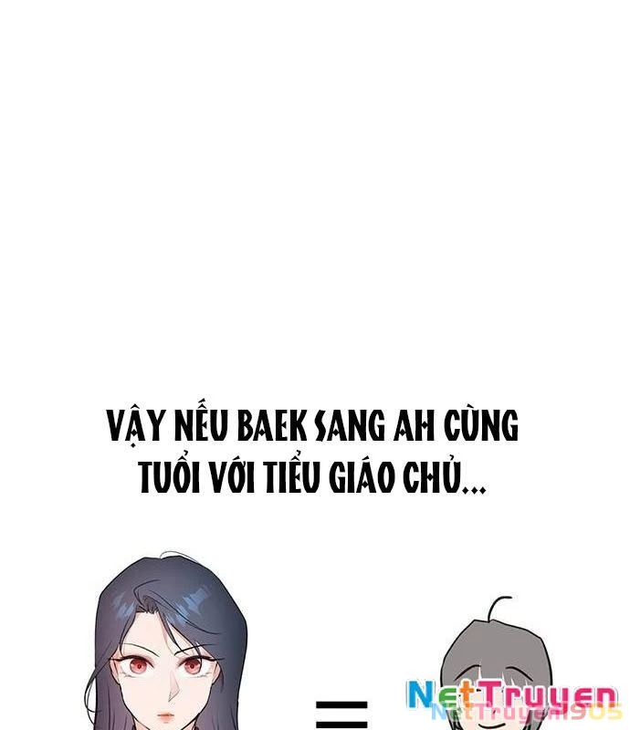 Vợ Tôi Là Giáo Chủ Ma Giáo Chapter 22 - 81