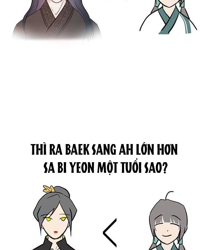 Vợ Tôi Là Giáo Chủ Ma Giáo Chapter 22 - 82
