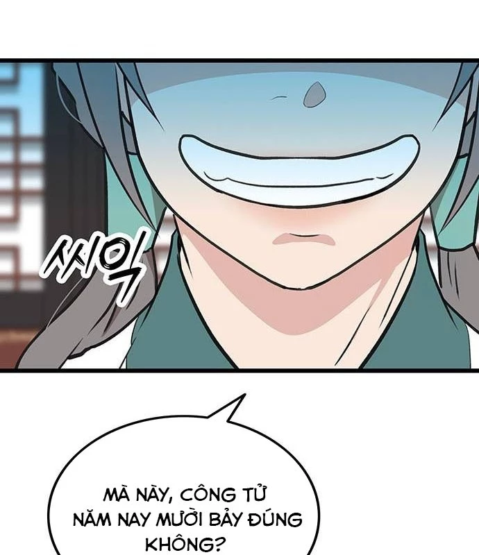 Vợ Tôi Là Giáo Chủ Ma Giáo Chapter 22 - 84