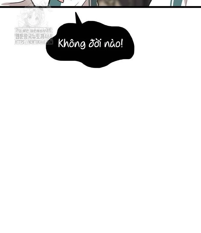 Vợ Tôi Là Giáo Chủ Ma Giáo Chapter 22 - 87