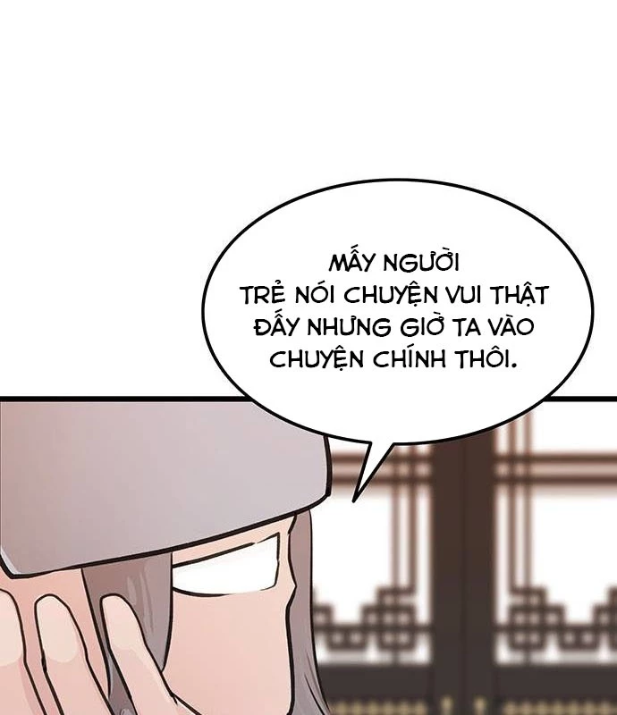 Vợ Tôi Là Giáo Chủ Ma Giáo Chapter 22 - 88