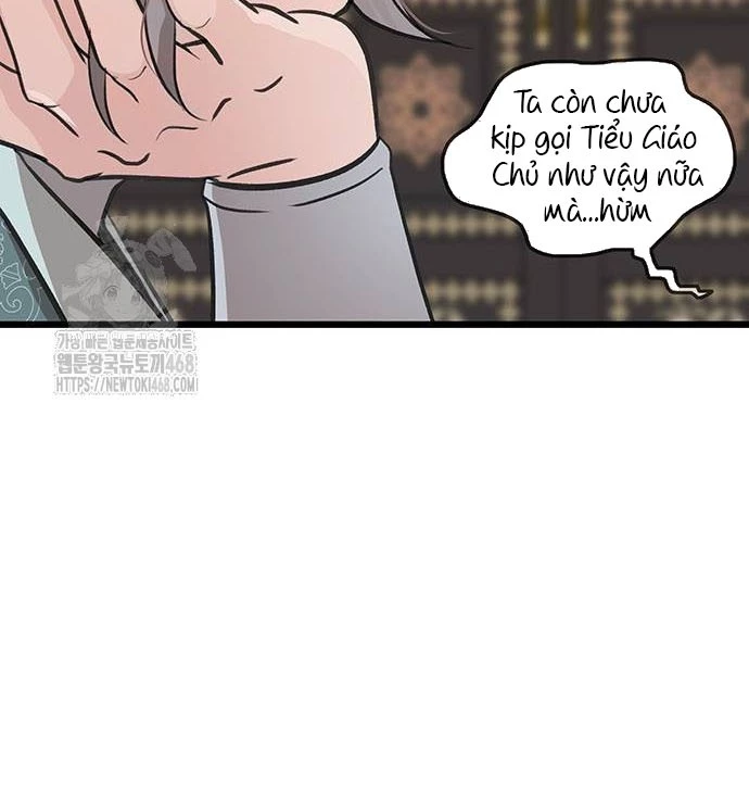 Vợ Tôi Là Giáo Chủ Ma Giáo Chapter 22 - 89