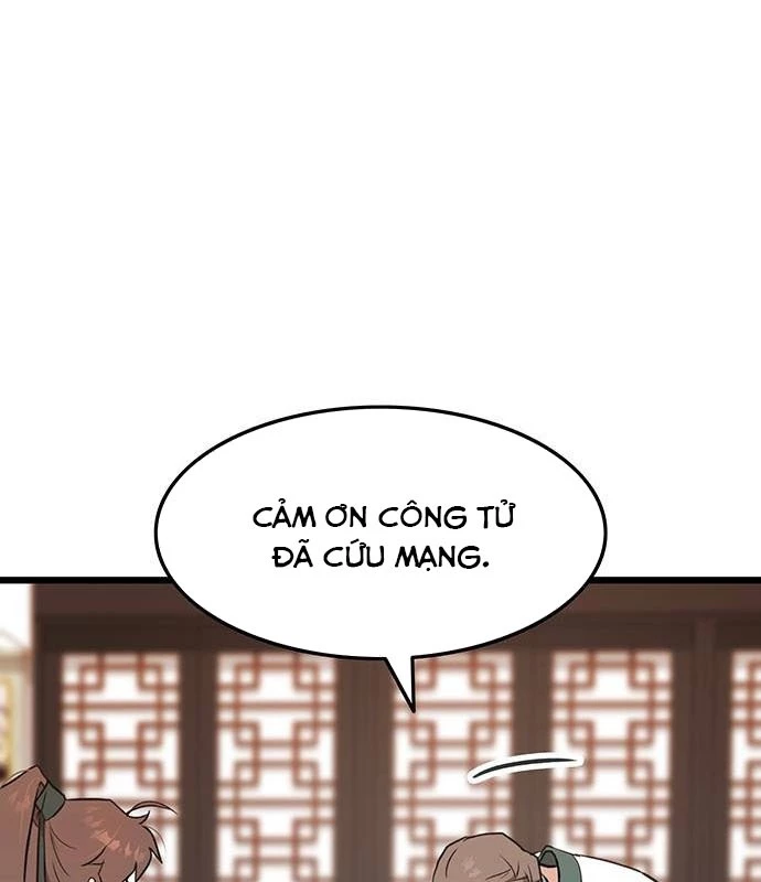 Vợ Tôi Là Giáo Chủ Ma Giáo Chapter 22 - 90