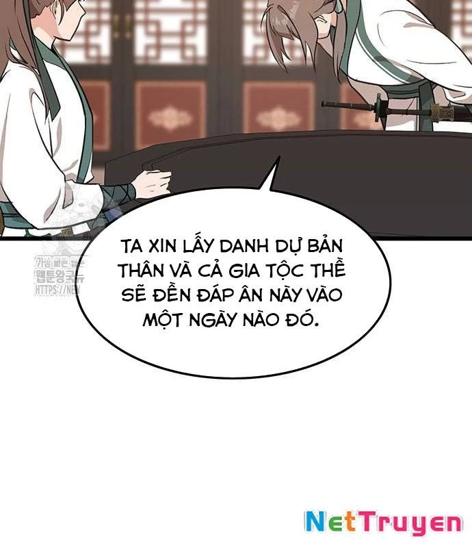 Vợ Tôi Là Giáo Chủ Ma Giáo Chapter 22 - 91