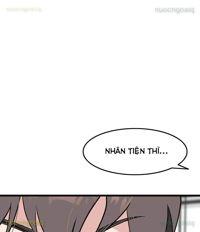 Vợ Tôi Là Giáo Chủ Ma Giáo Chapter 22 - 92