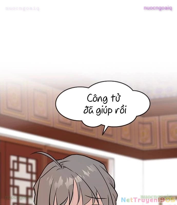 Vợ Tôi Là Giáo Chủ Ma Giáo Chapter 22 - 94