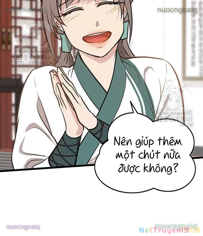 Vợ Tôi Là Giáo Chủ Ma Giáo Chapter 22 - 95