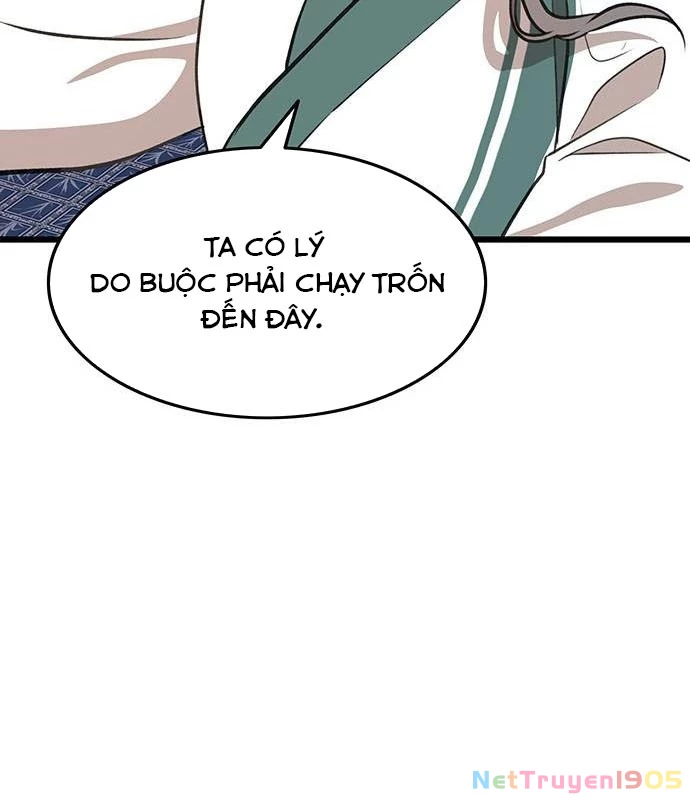 Vợ Tôi Là Giáo Chủ Ma Giáo Chapter 22 - 100