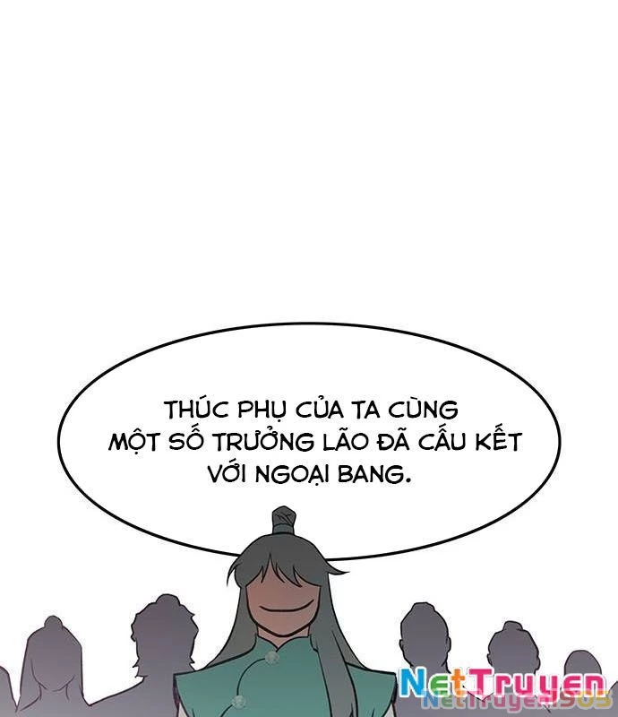 Vợ Tôi Là Giáo Chủ Ma Giáo Chapter 22 - 101