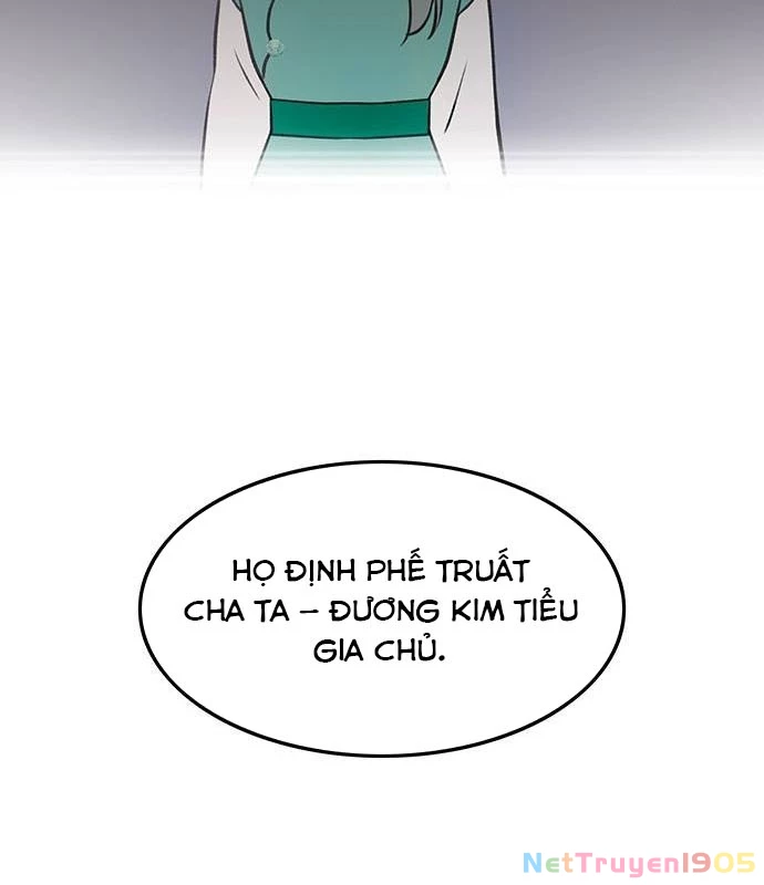 Vợ Tôi Là Giáo Chủ Ma Giáo Chapter 22 - 102