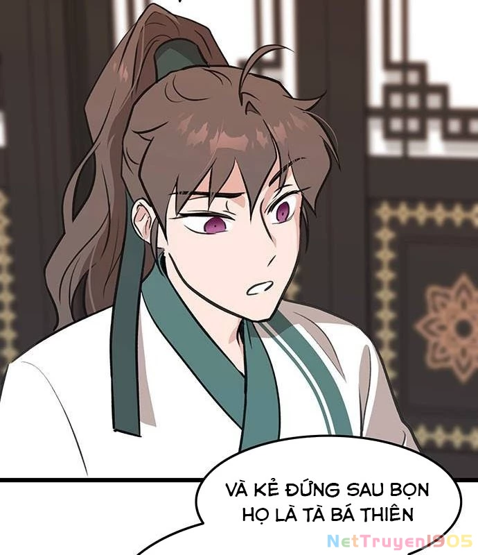 Vợ Tôi Là Giáo Chủ Ma Giáo Chapter 22 - 104