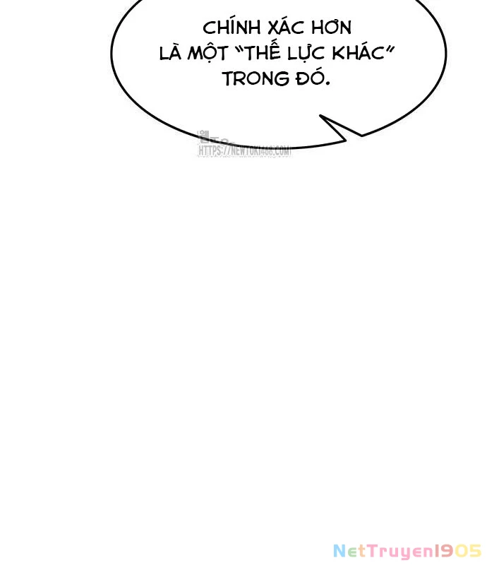 Vợ Tôi Là Giáo Chủ Ma Giáo Chapter 22 - 105