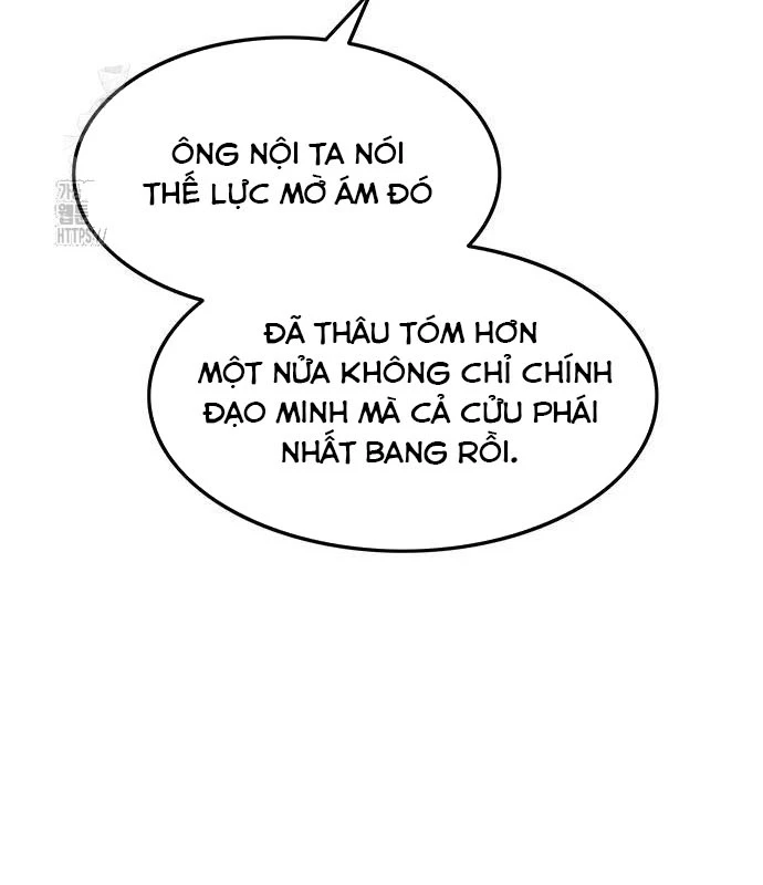 Vợ Tôi Là Giáo Chủ Ma Giáo Chapter 22 - 107