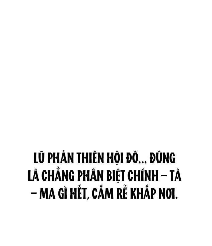 Vợ Tôi Là Giáo Chủ Ma Giáo Chapter 22 - 108