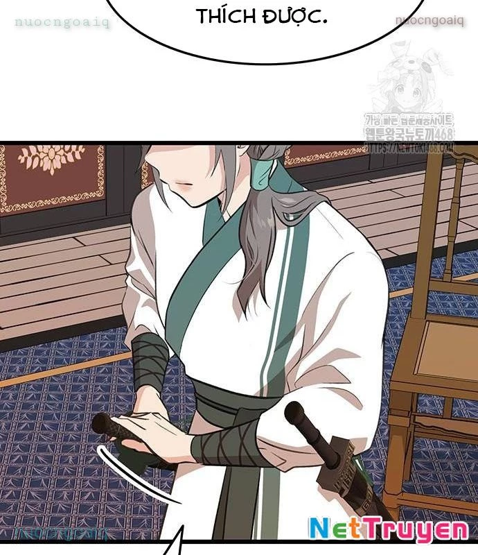 Vợ Tôi Là Giáo Chủ Ma Giáo Chapter 22 - 111