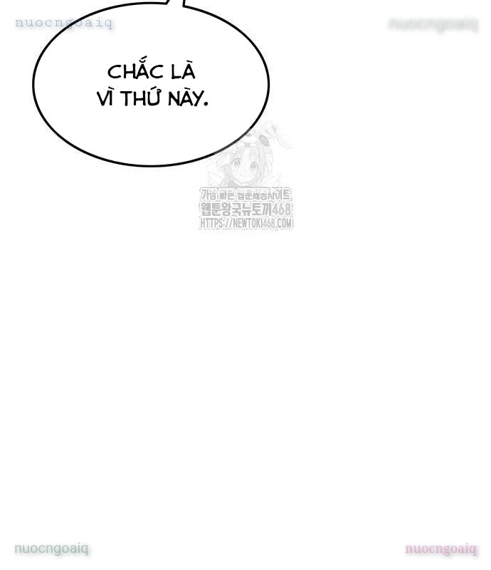 Vợ Tôi Là Giáo Chủ Ma Giáo Chapter 22 - 112