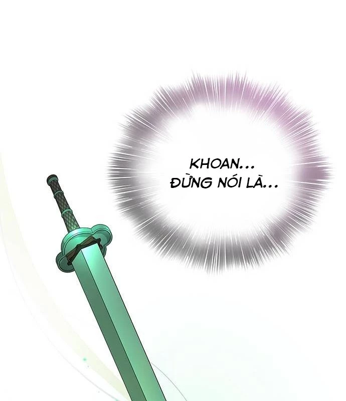 Vợ Tôi Là Giáo Chủ Ma Giáo Chapter 22 - 115