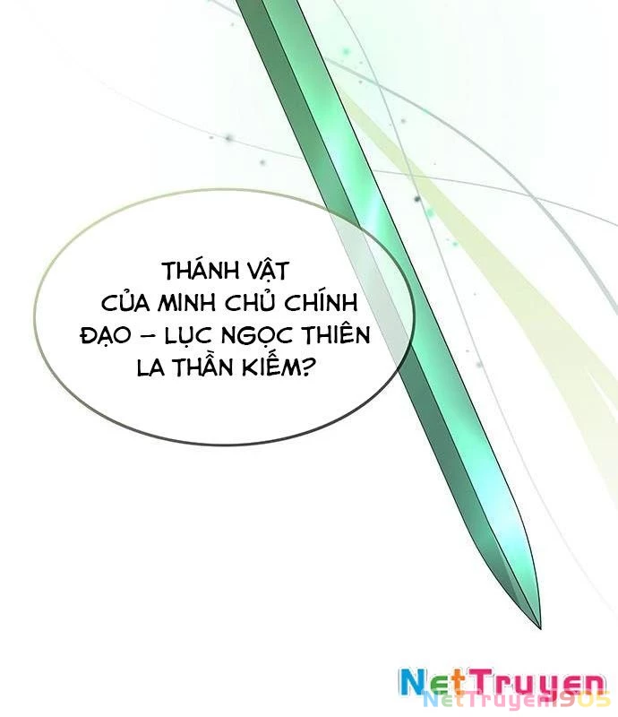Vợ Tôi Là Giáo Chủ Ma Giáo Chapter 22 - 116