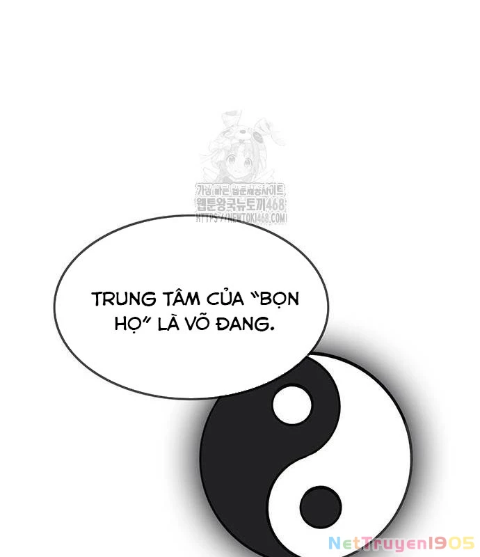 Vợ Tôi Là Giáo Chủ Ma Giáo Chapter 22 - 124