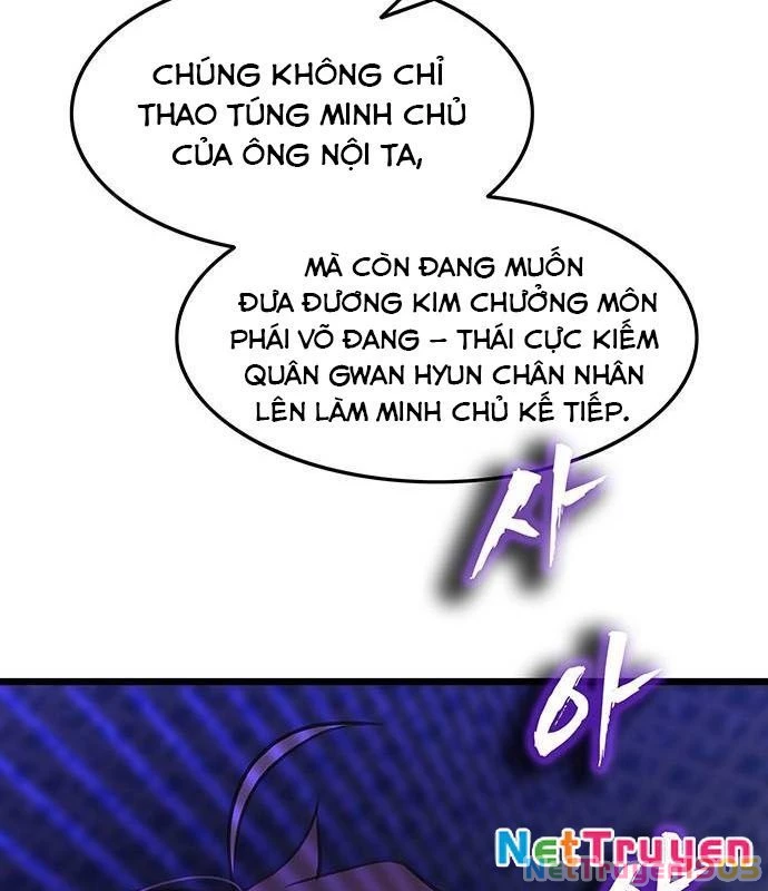 Vợ Tôi Là Giáo Chủ Ma Giáo Chapter 22 - 126