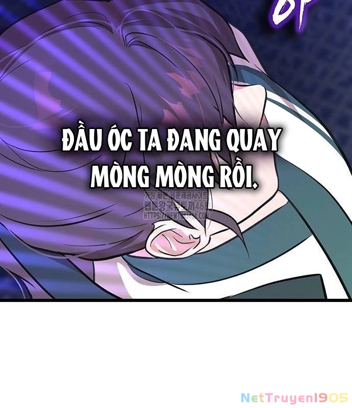 Vợ Tôi Là Giáo Chủ Ma Giáo Chapter 22 - 127