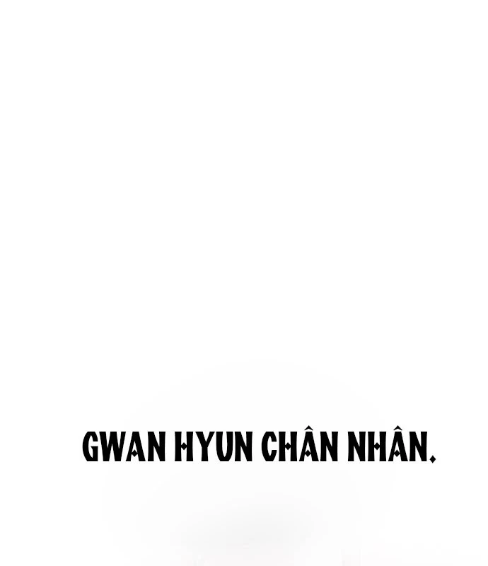 Vợ Tôi Là Giáo Chủ Ma Giáo Chapter 22 - 128