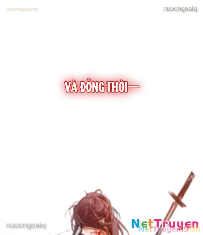 Vợ Tôi Là Giáo Chủ Ma Giáo Chapter 22 - 131