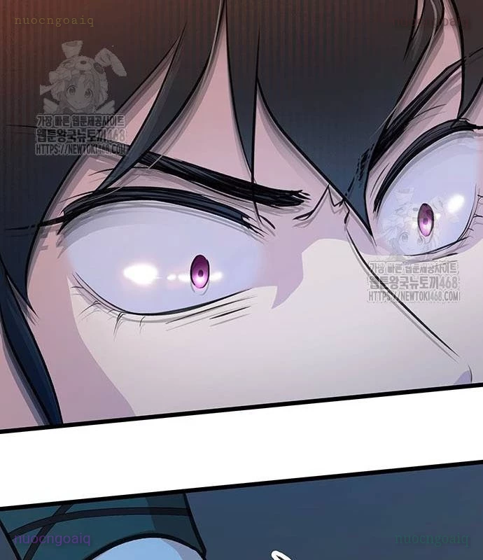 Vợ Tôi Là Giáo Chủ Ma Giáo Chapter 22 - 133