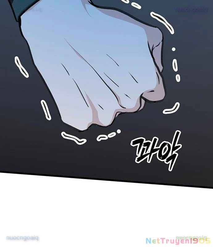 Vợ Tôi Là Giáo Chủ Ma Giáo Chapter 22 - 134