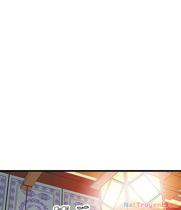 Vợ Tôi Là Giáo Chủ Ma Giáo Chapter 22 - 140