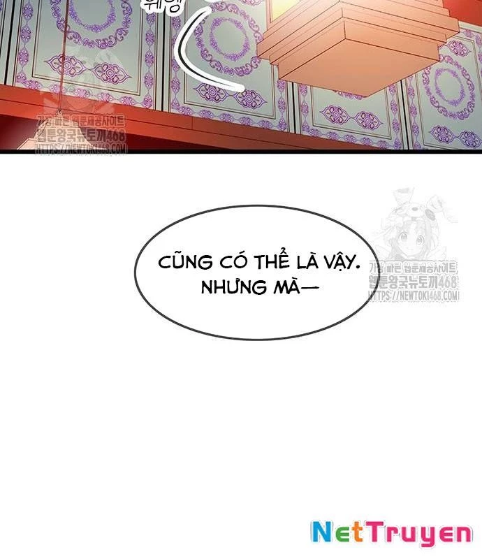 Vợ Tôi Là Giáo Chủ Ma Giáo Chapter 22 - 141