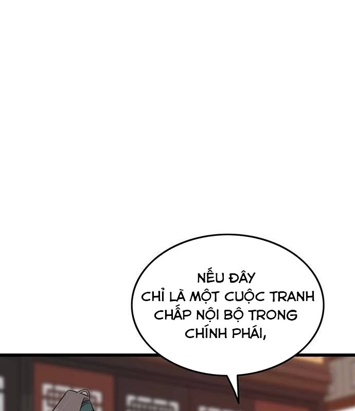 Vợ Tôi Là Giáo Chủ Ma Giáo Chapter 22 - 142