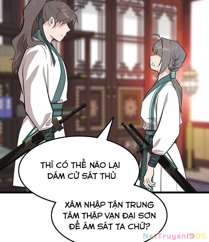 Vợ Tôi Là Giáo Chủ Ma Giáo Chapter 22 - 143