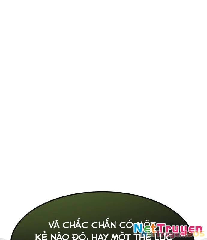 Vợ Tôi Là Giáo Chủ Ma Giáo Chapter 22 - 146