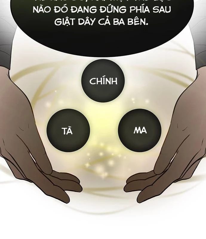 Vợ Tôi Là Giáo Chủ Ma Giáo Chapter 22 - 147