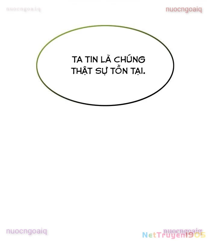 Vợ Tôi Là Giáo Chủ Ma Giáo Chapter 22 - 150