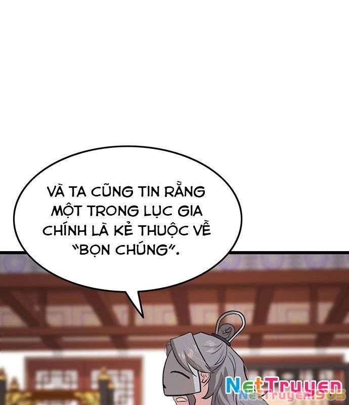 Vợ Tôi Là Giáo Chủ Ma Giáo Chapter 22 - 151