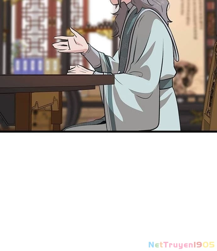 Vợ Tôi Là Giáo Chủ Ma Giáo Chapter 22 - 152