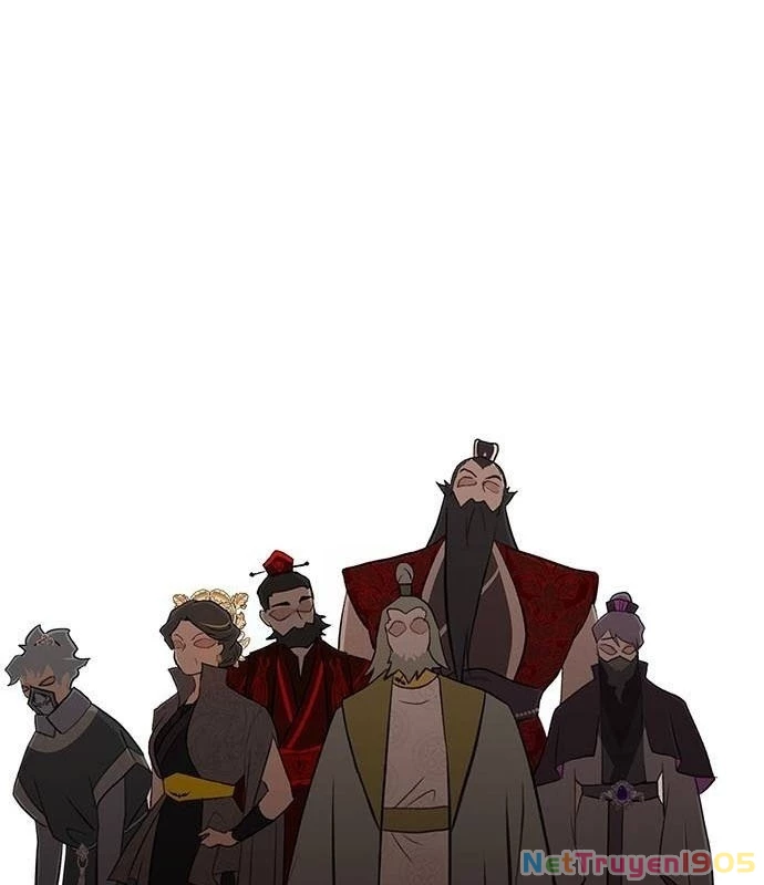 Vợ Tôi Là Giáo Chủ Ma Giáo Chapter 22 - 155