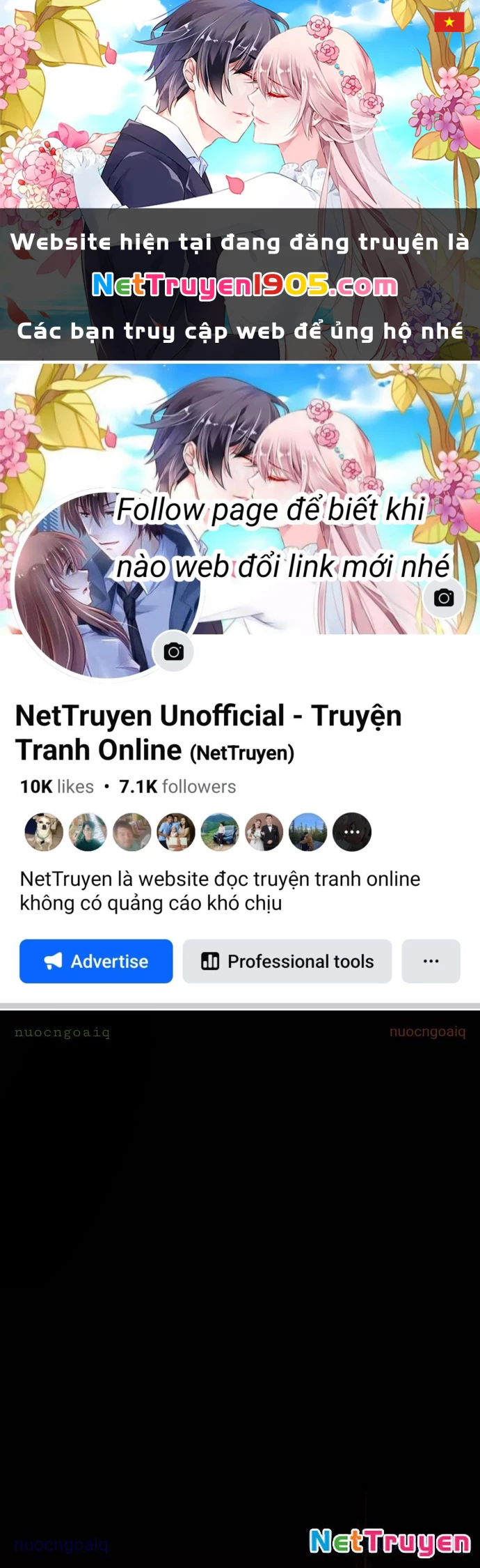 Vợ Tôi Là Giáo Chủ Ma Giáo Chapter 23 - 1