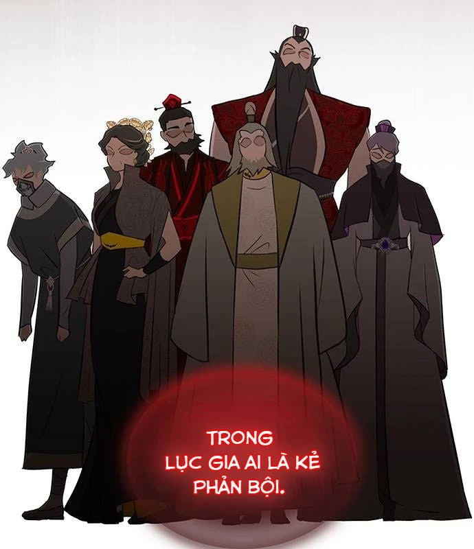 Vợ Tôi Là Giáo Chủ Ma Giáo Chapter 23 - 3