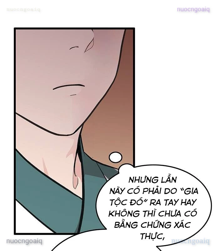 Vợ Tôi Là Giáo Chủ Ma Giáo Chapter 23 - 5