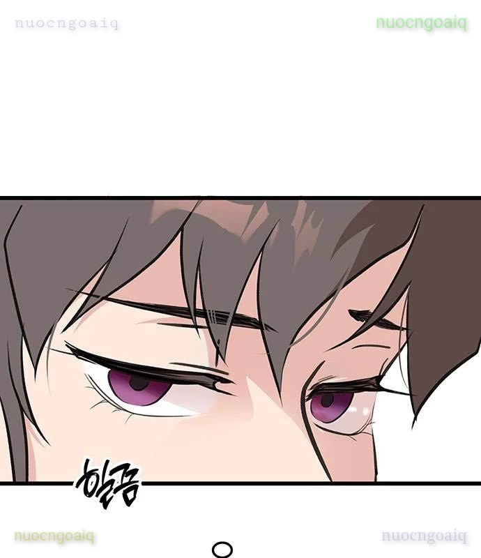 Vợ Tôi Là Giáo Chủ Ma Giáo Chapter 23 - 7