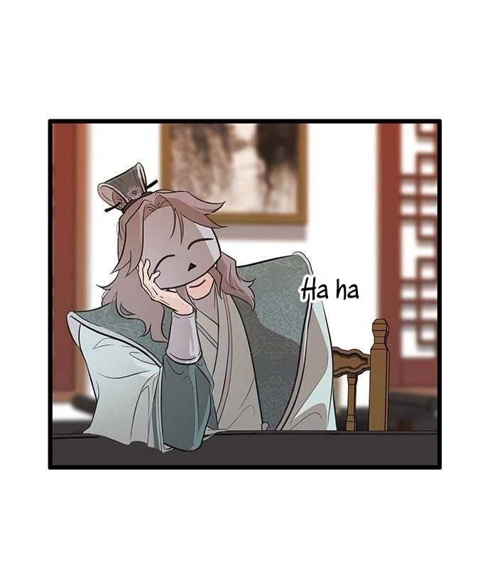 Vợ Tôi Là Giáo Chủ Ma Giáo Chapter 23 - 9