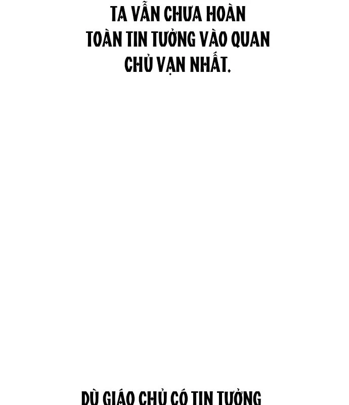 Vợ Tôi Là Giáo Chủ Ma Giáo Chapter 23 - 10