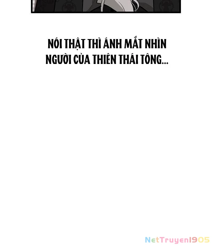 Vợ Tôi Là Giáo Chủ Ma Giáo Chapter 23 - 12
