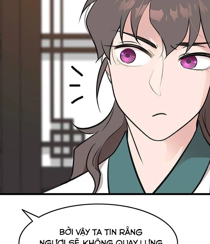 Vợ Tôi Là Giáo Chủ Ma Giáo Chapter 23 - 18